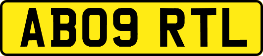 AB09RTL