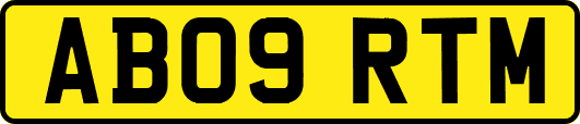 AB09RTM