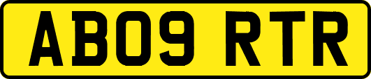 AB09RTR