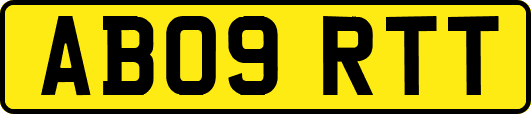 AB09RTT