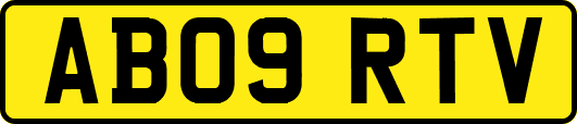 AB09RTV