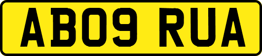 AB09RUA