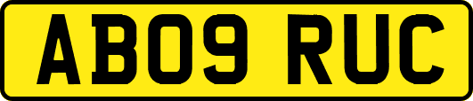 AB09RUC