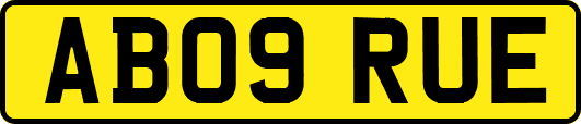AB09RUE