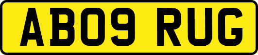 AB09RUG
