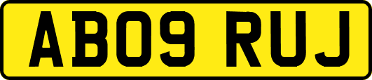 AB09RUJ