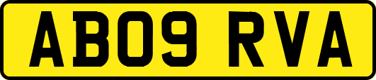 AB09RVA