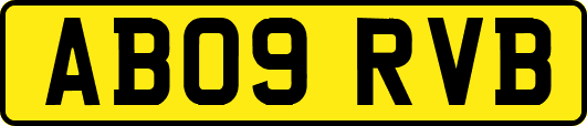 AB09RVB