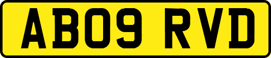AB09RVD