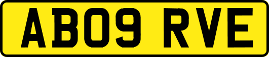 AB09RVE