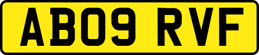 AB09RVF