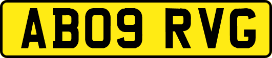 AB09RVG
