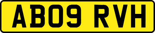 AB09RVH