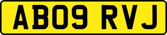 AB09RVJ