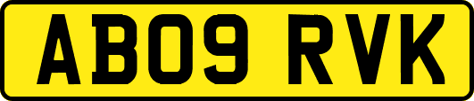AB09RVK