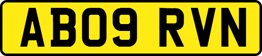 AB09RVN