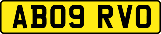 AB09RVO