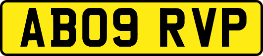 AB09RVP