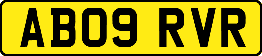 AB09RVR