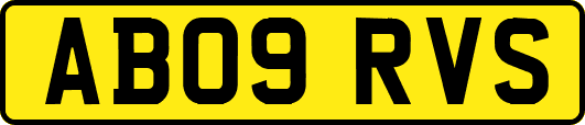 AB09RVS