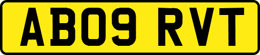 AB09RVT