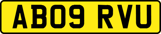AB09RVU