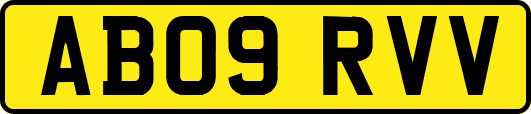 AB09RVV