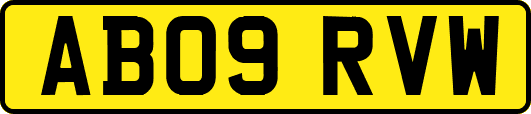 AB09RVW