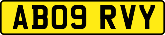 AB09RVY