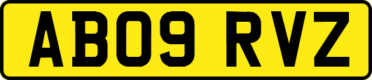 AB09RVZ