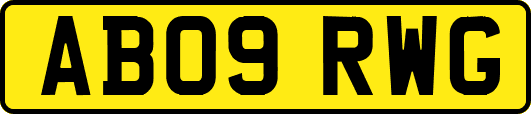 AB09RWG