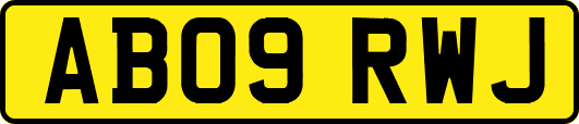 AB09RWJ