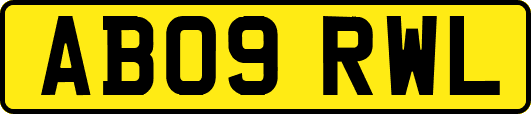 AB09RWL