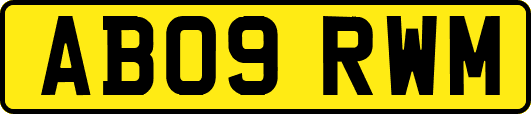 AB09RWM