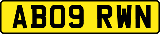 AB09RWN
