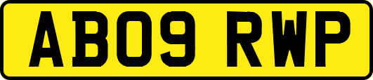 AB09RWP