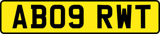 AB09RWT