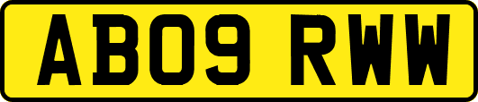 AB09RWW