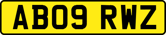 AB09RWZ