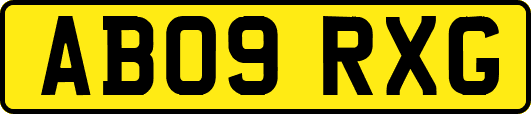 AB09RXG