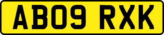 AB09RXK