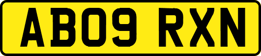 AB09RXN