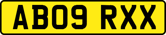 AB09RXX