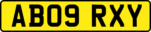 AB09RXY