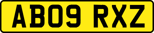 AB09RXZ