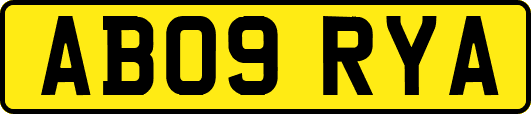 AB09RYA