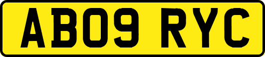 AB09RYC