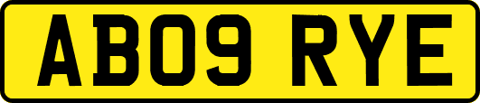 AB09RYE