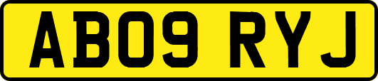 AB09RYJ