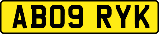 AB09RYK